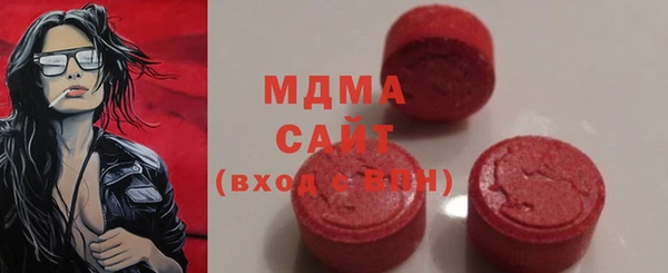 стаф Балахна