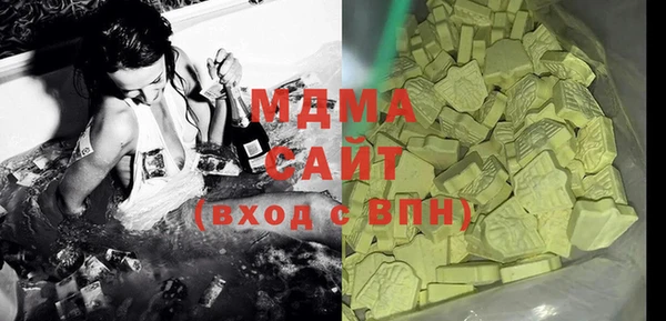 стаф Балахна