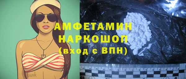 стаф Балахна