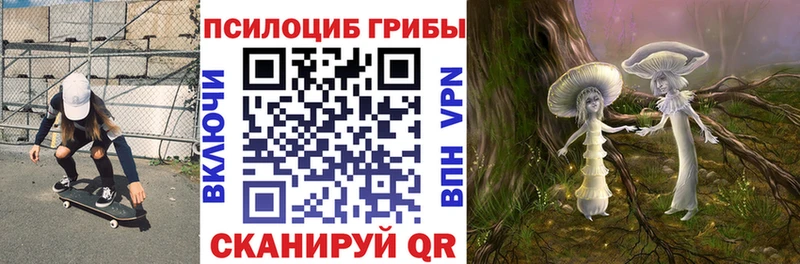 Псилоцибиновые грибы прущие грибы  закладки  Черепаново 